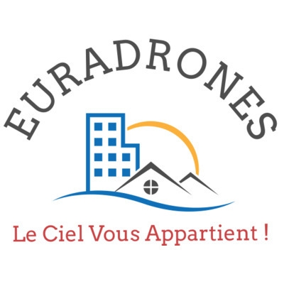 EURADRONES 3D