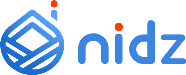 Nidz