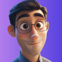 Jay