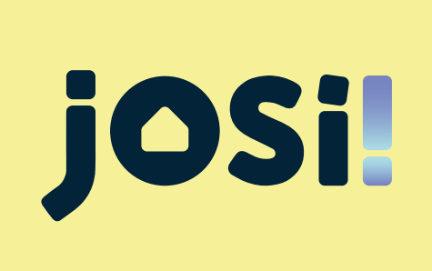 JOSI!