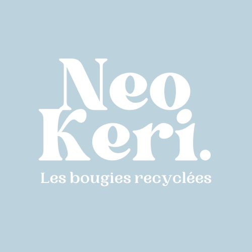 NEO KERI