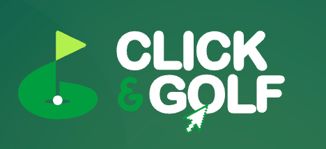 Click & Golf