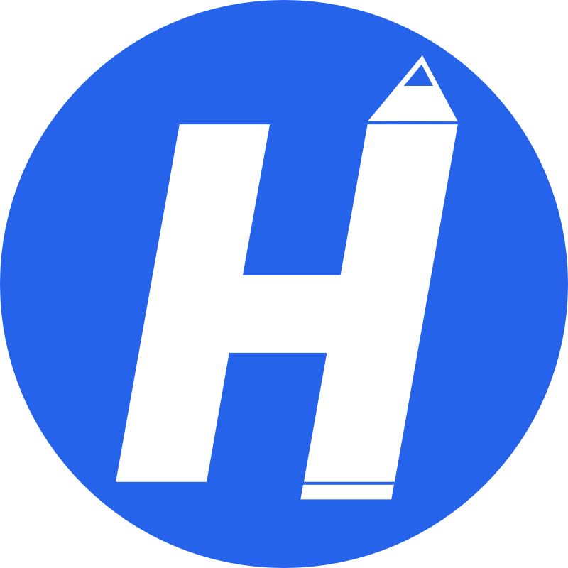 HISSEO