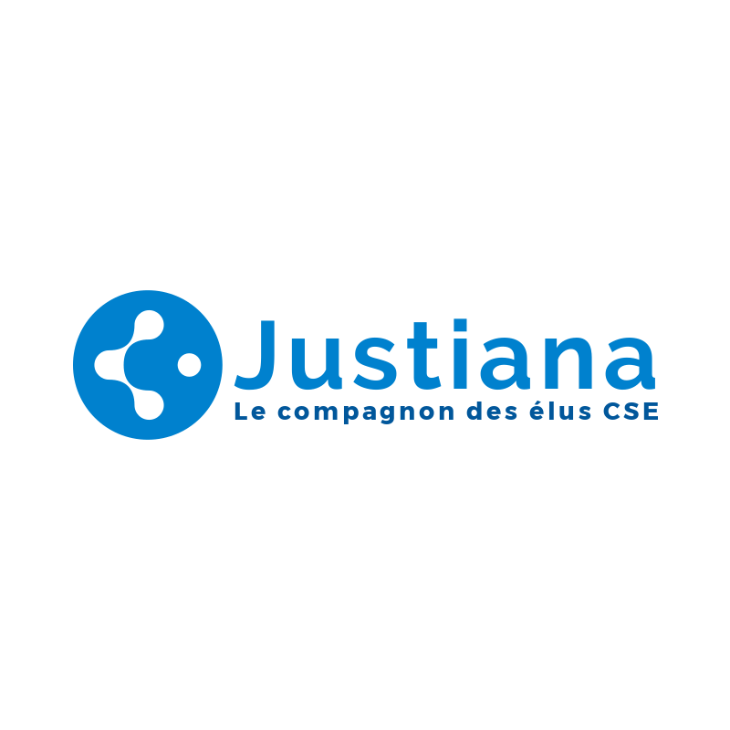 JUSTIANA