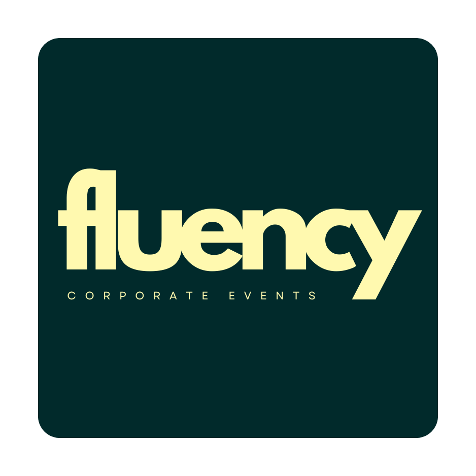 Fluency