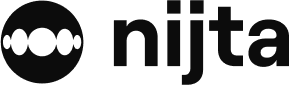 Nijta