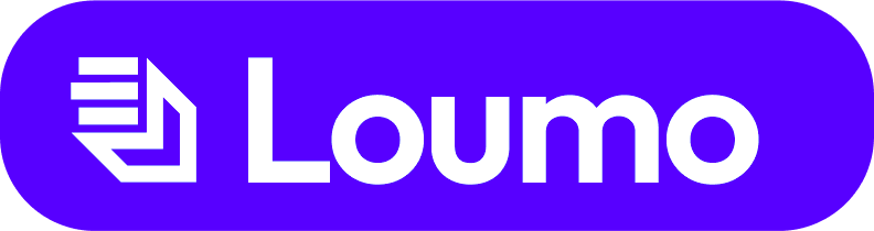 Loumo