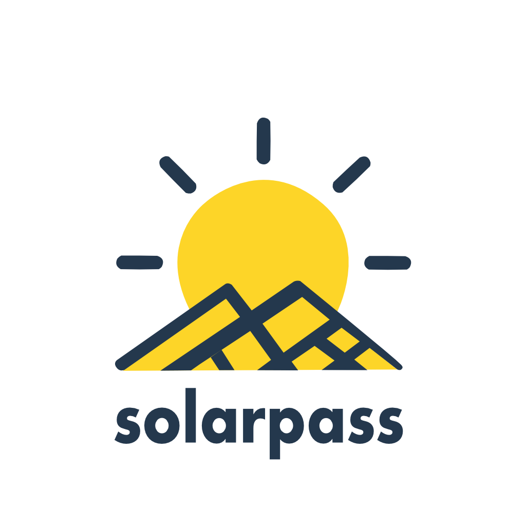 SOLARPASS