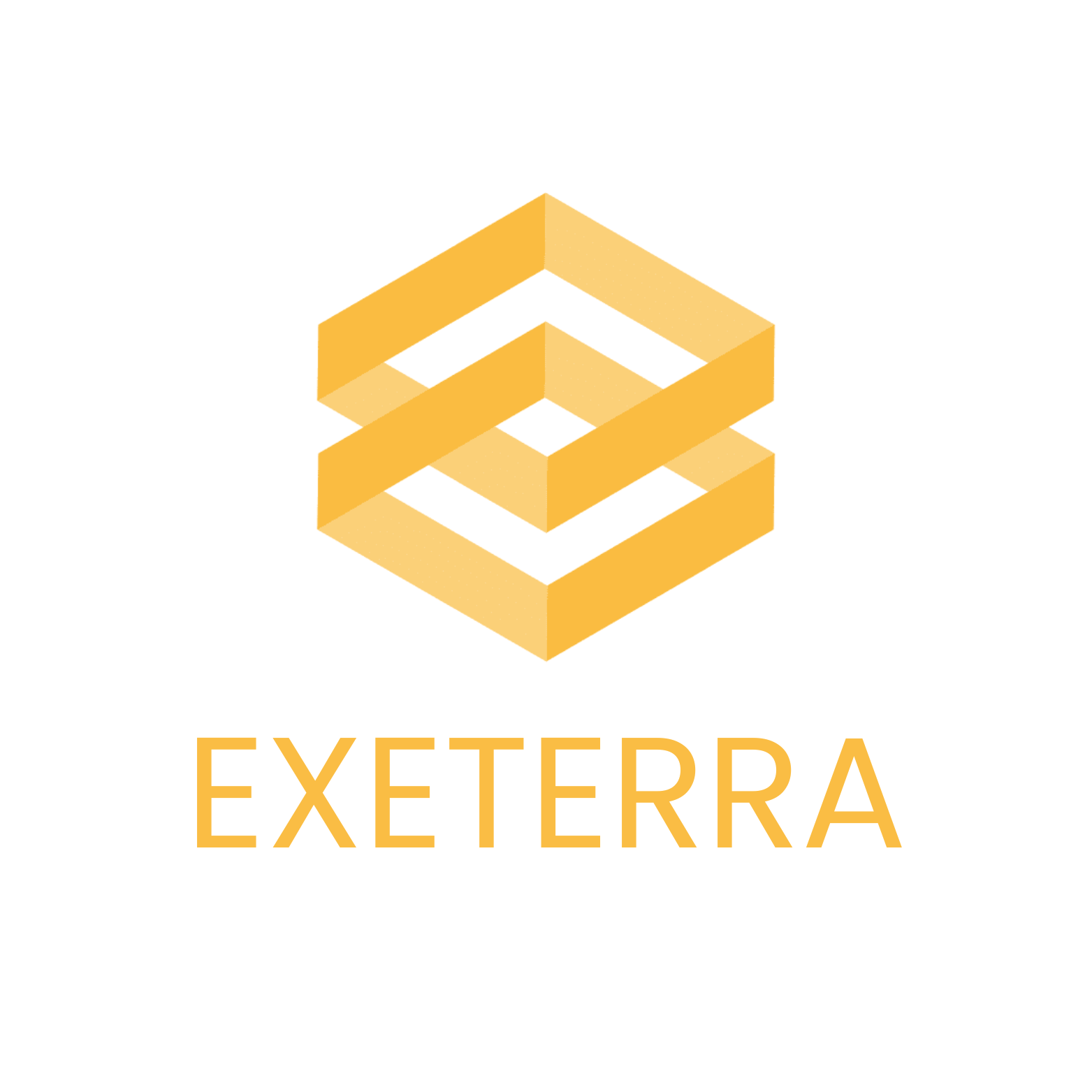 EXETERRA