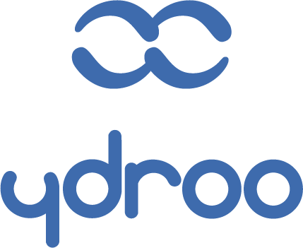 YDROO