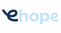 Ehope
