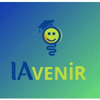 IAvenir 