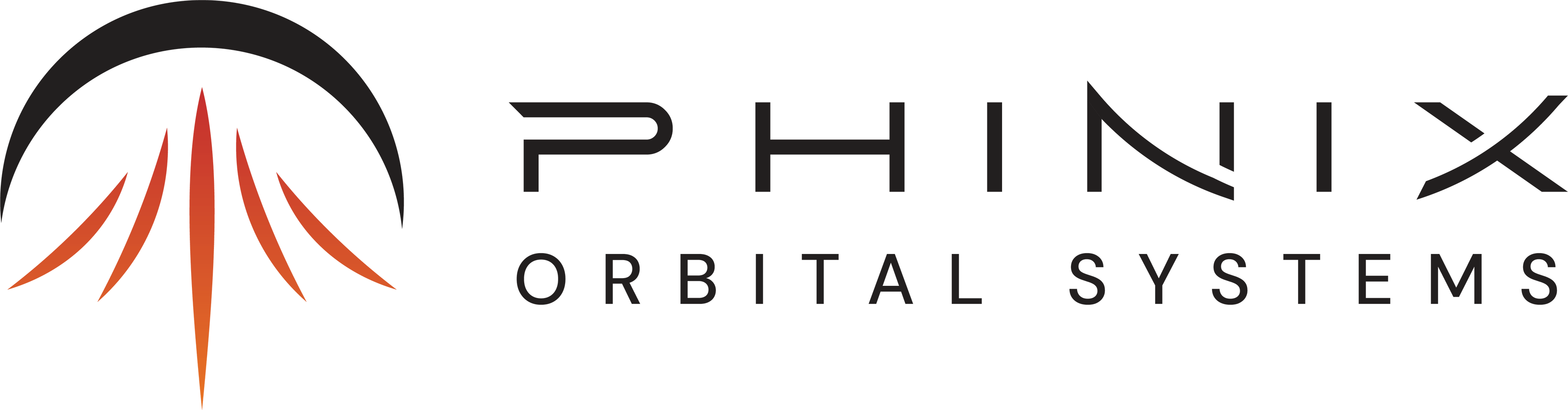 PHINIX Orbital Systems
