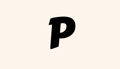 Plenny