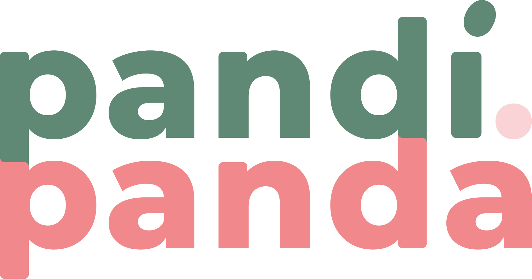 Pandi-Panda