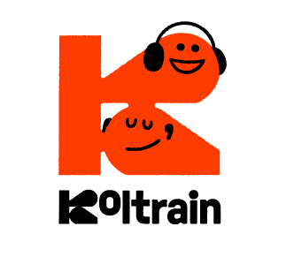 Koltrain