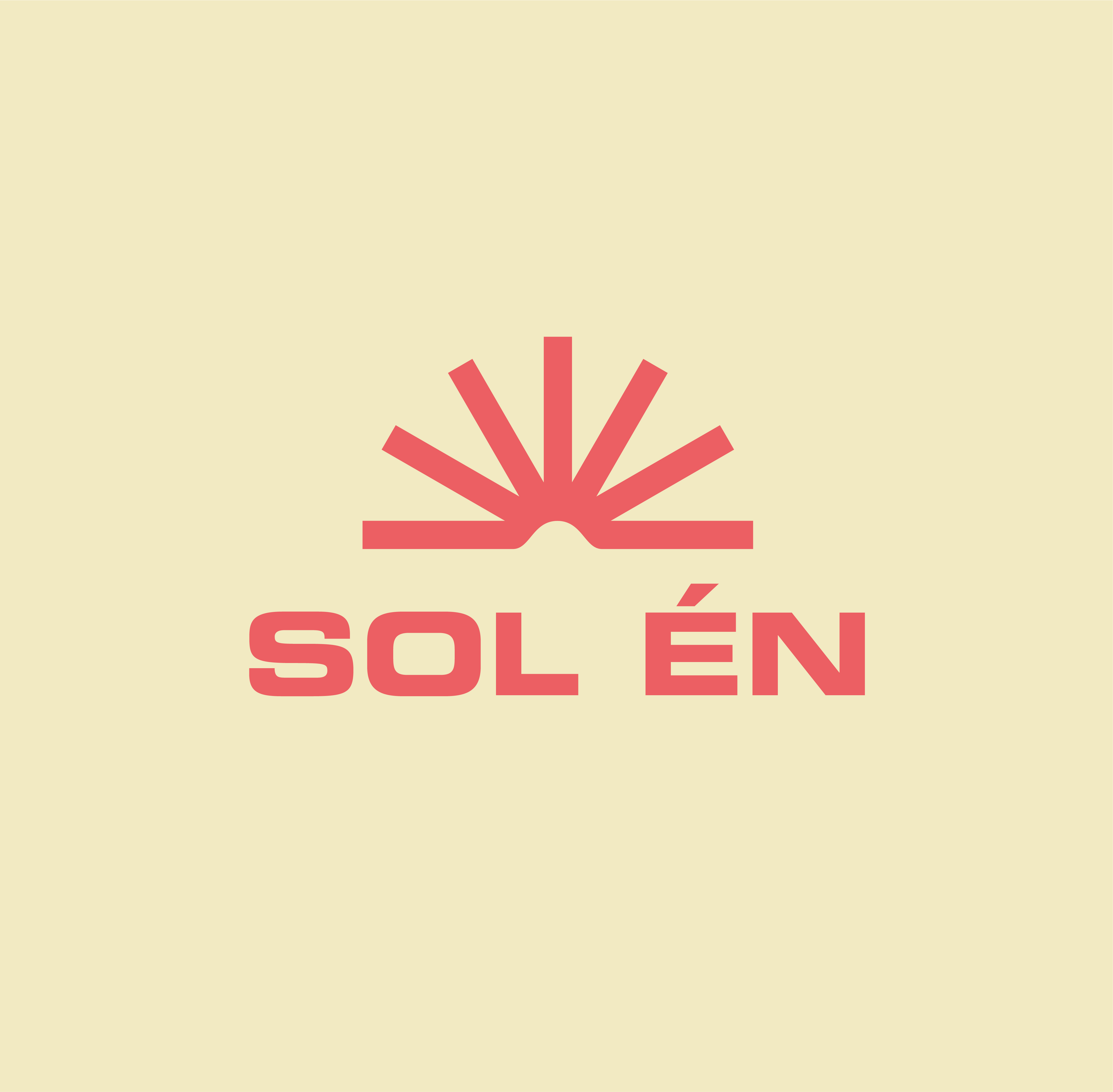 SOL ÉN