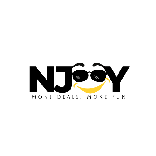 Njoy