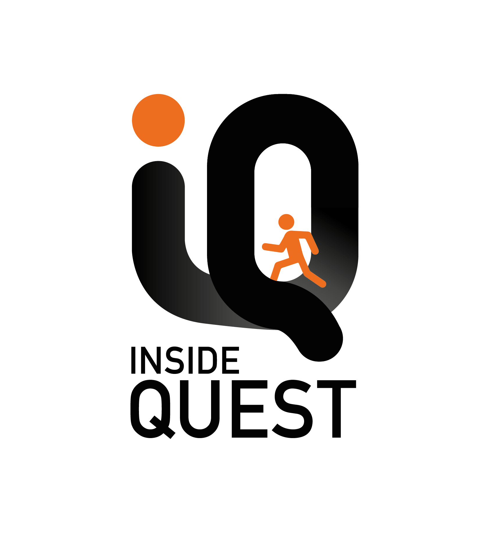 InsideQuest