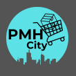 PMHCity