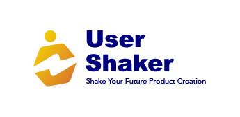 User Shaker