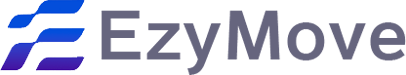 EzyFest