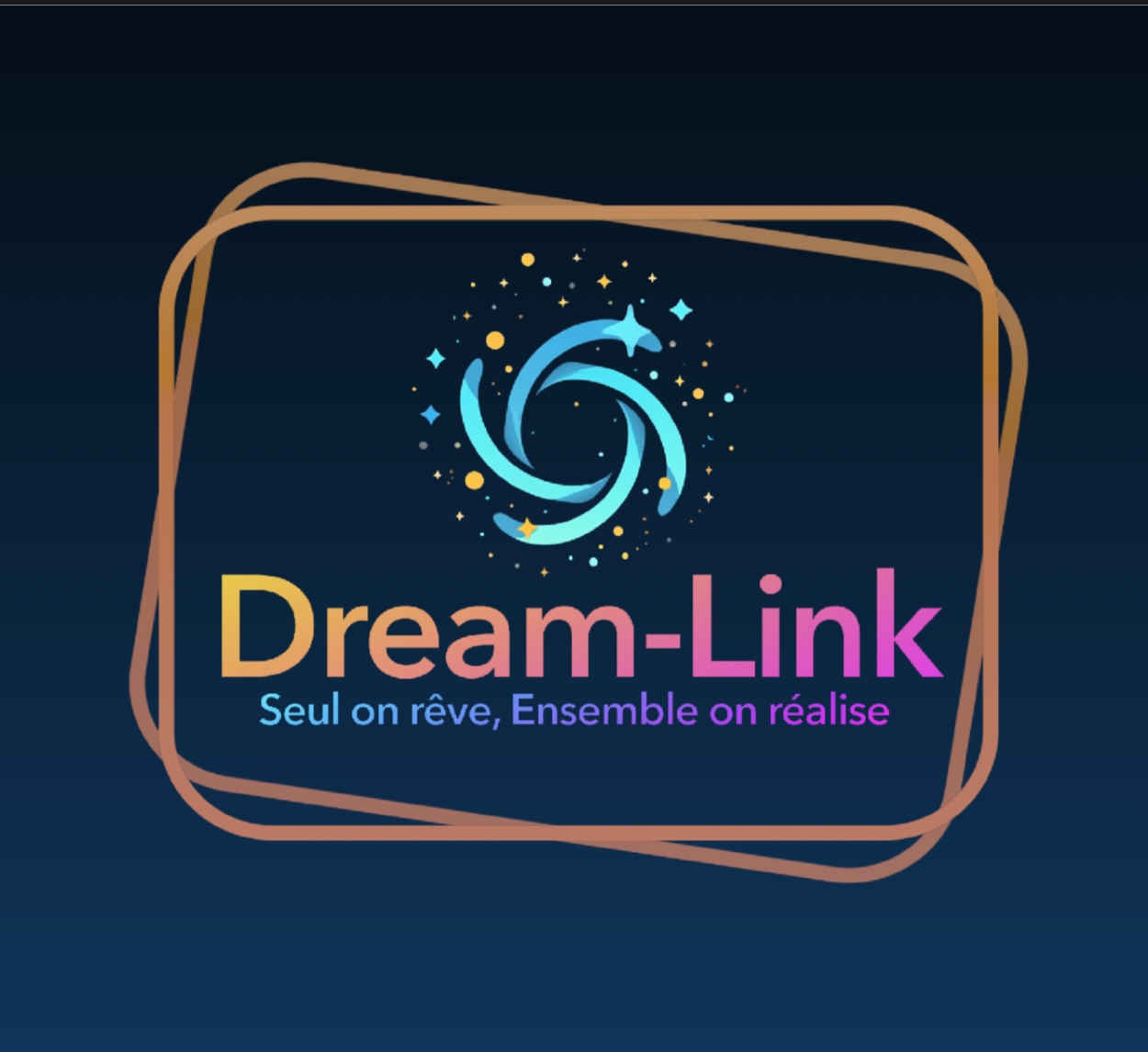 Dream-Link