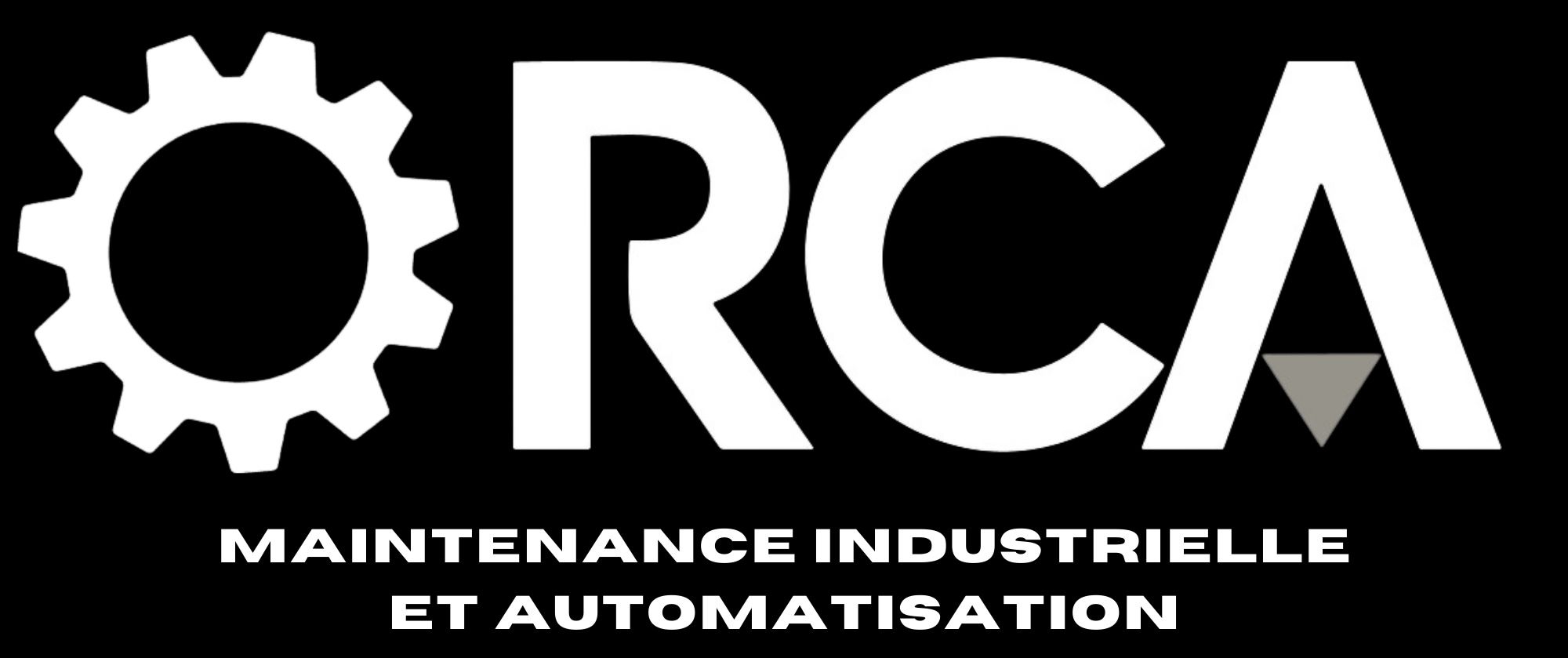 Orca INDUSTRY