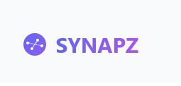 SYNAPZ