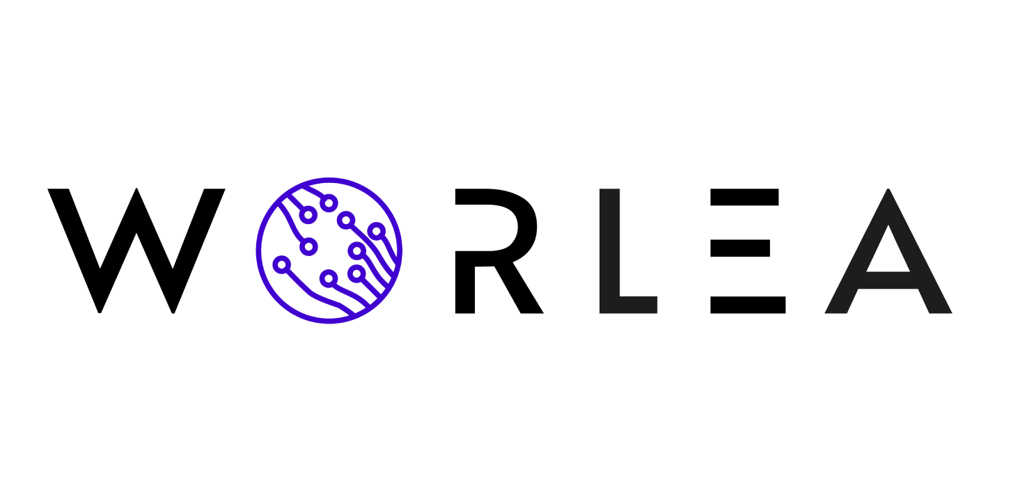 WORLEA