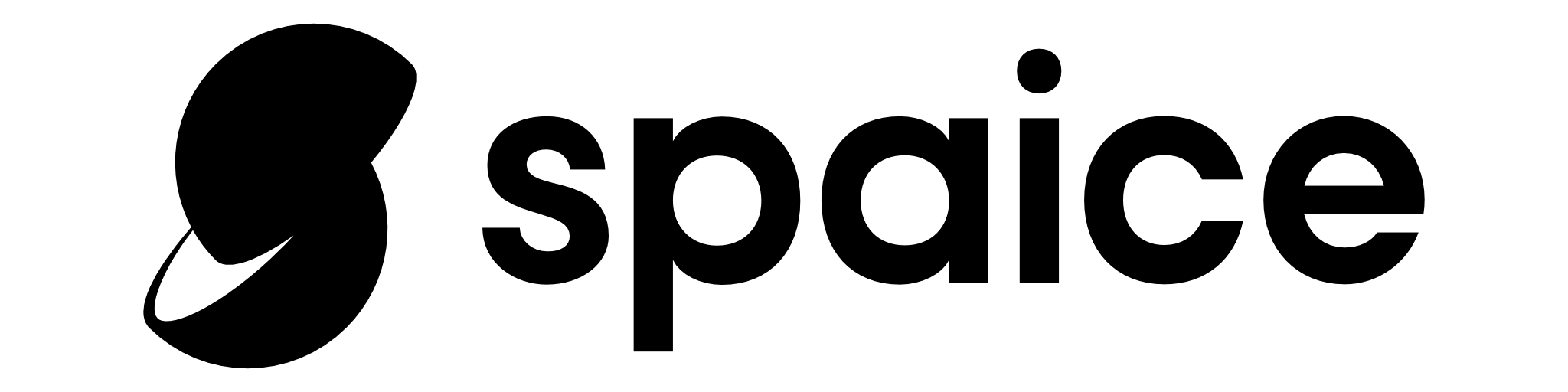 Spaice