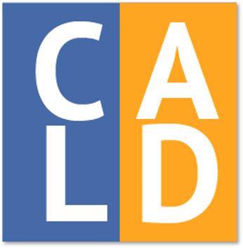 CALD | ex Crèche A La Demande