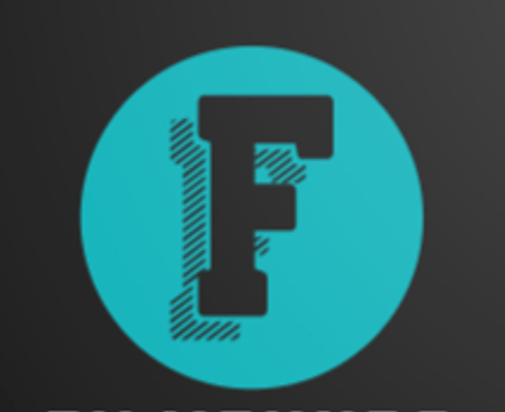 FilmFundr
