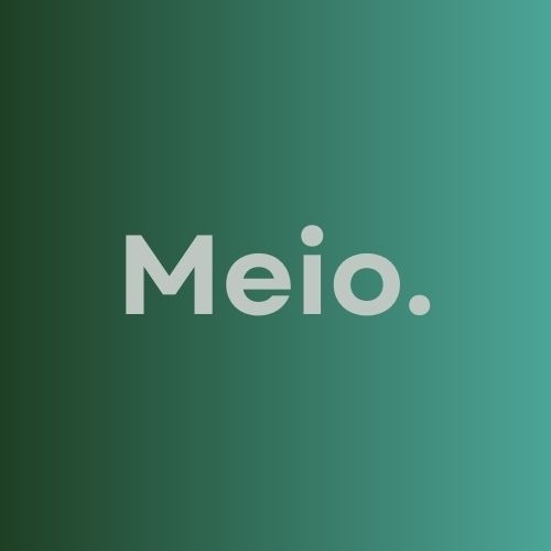 Meio