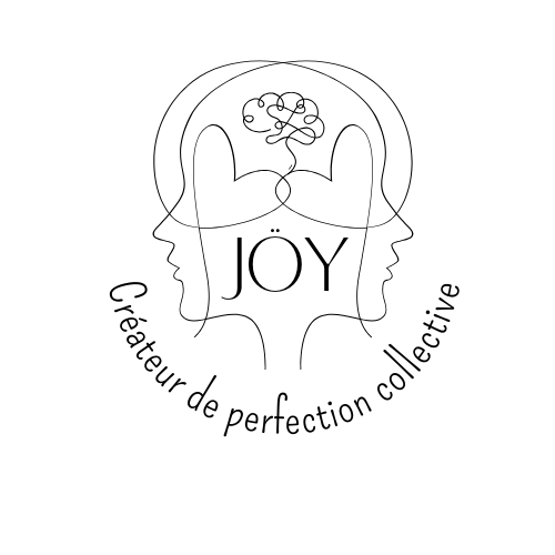 JÖY-Créateur de perfection collective