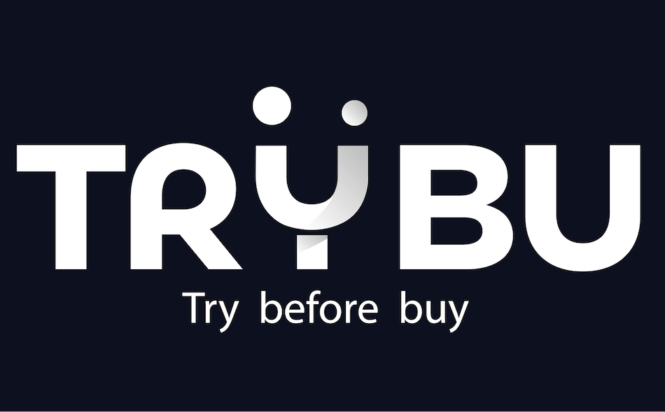 Trybu