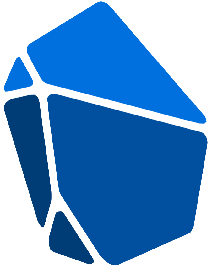 Cobalt