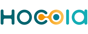 HOCOIA