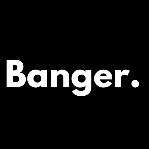 Banger