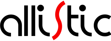 Allistic