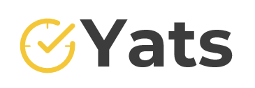 Yats