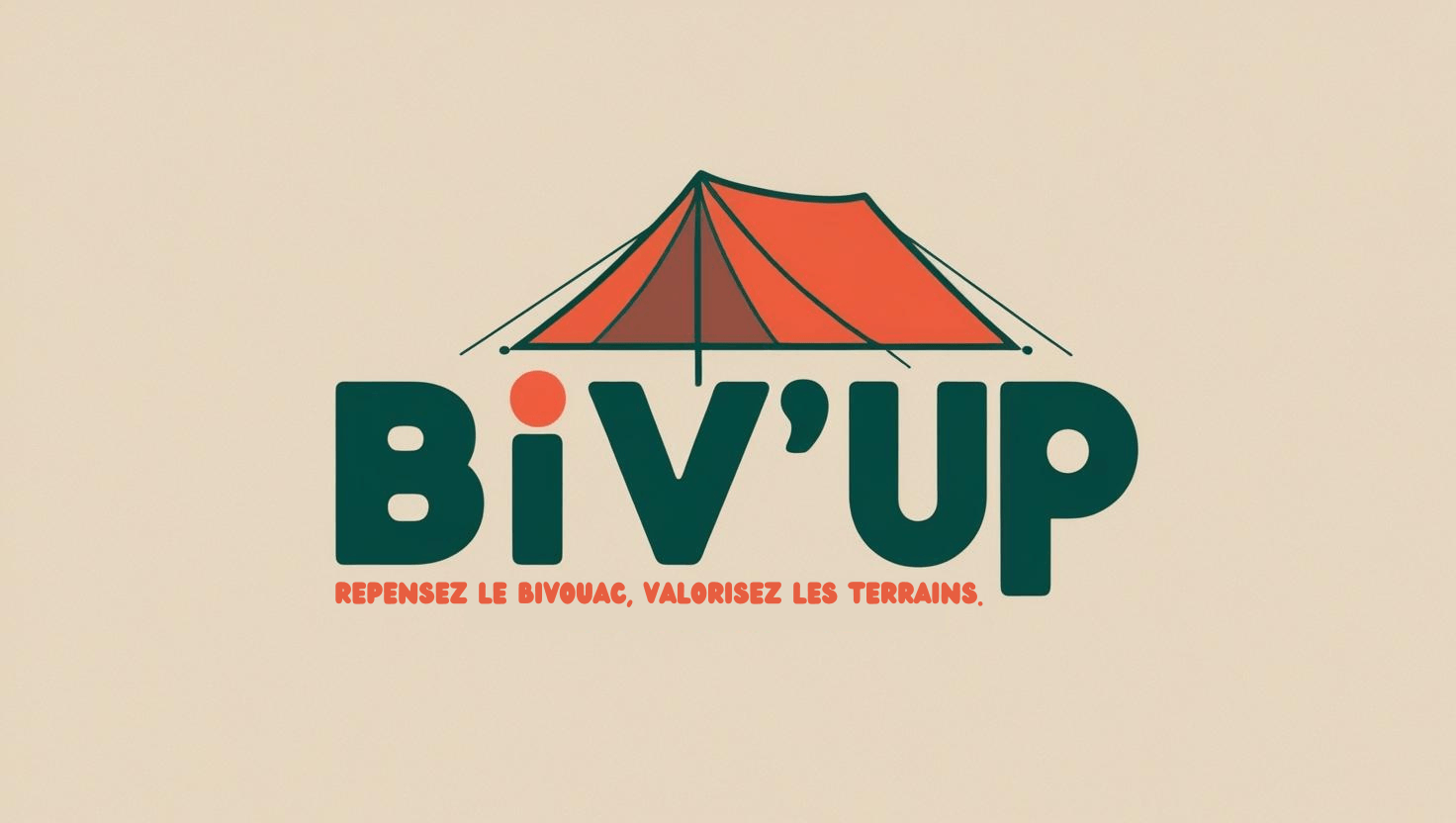 Biv'UP