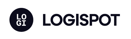 deliverymanager.biz