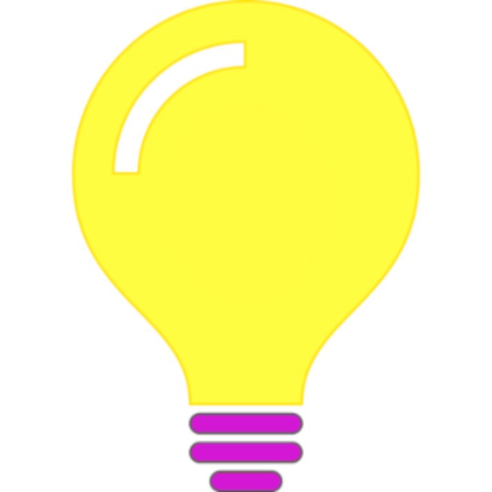 ALight Technology And Services Limited