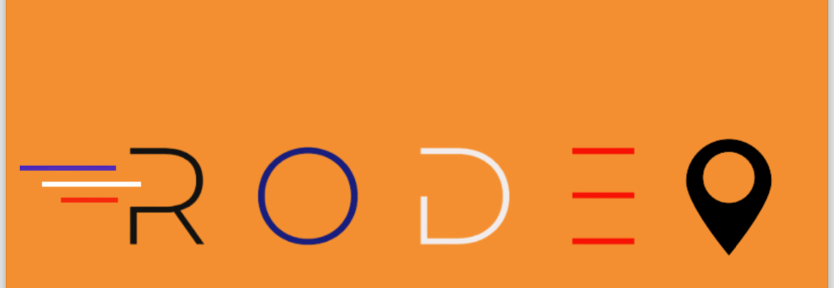 RODÉO