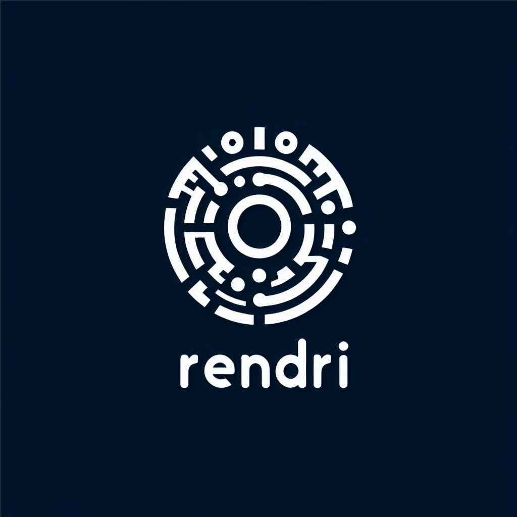 Rendri