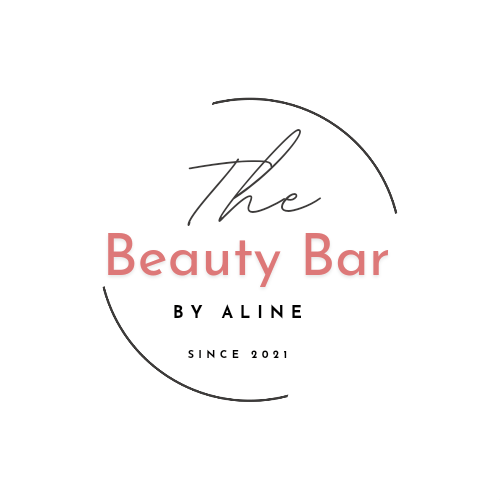 The Beauty Bar by Aline