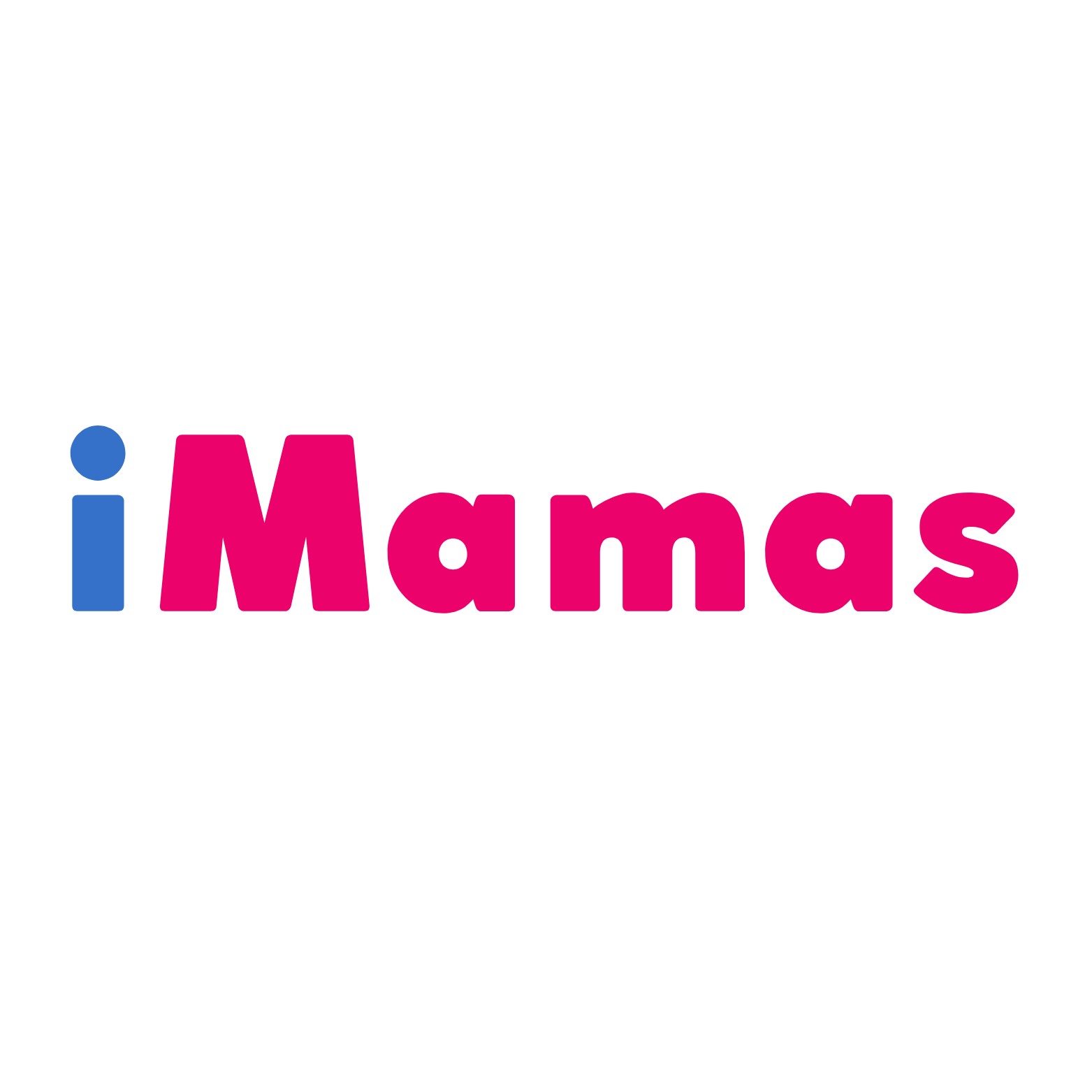 iMamas