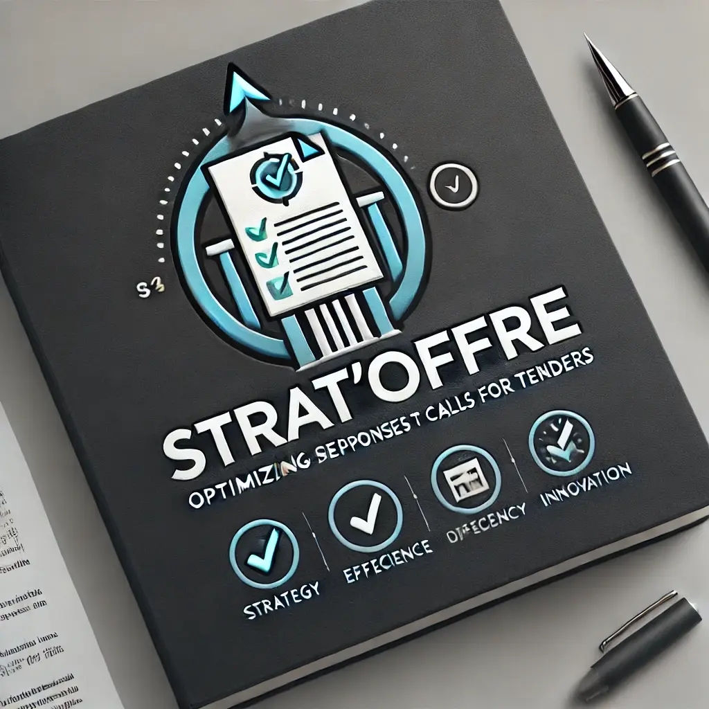 Strat'Offre