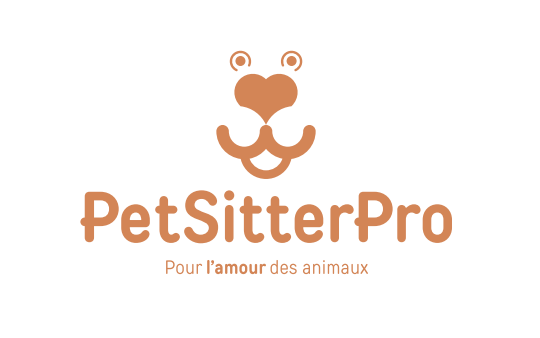 PetSitterPro